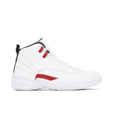 AIR JORDAN 12 RETRO TWIST