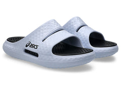 ACTIBREEZE HYBRID SANDAL 2