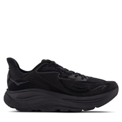 HOKA Clifton 10