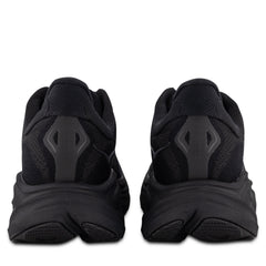 HOKA Clifton 10