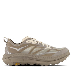HOKA Mafate Speed 4 Lite