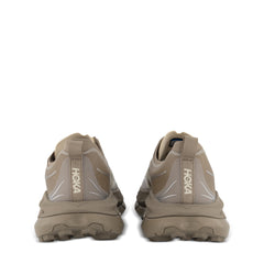 HOKA Mafate Speed 4 Lite