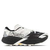 HOKA Speedgoat 7