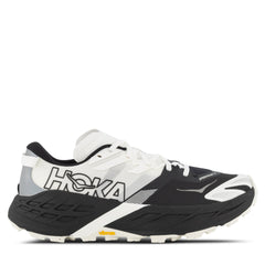 HOKA Speedgoat 7