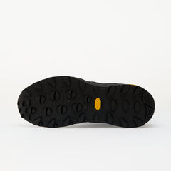 Mizuno Wave Mujin Ls Gtx Black/ Quiet Shade/ Black Sand