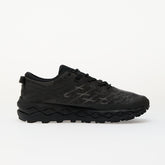 Mizuno Wave Mujin Ls Gtx Black/ Quiet Shade/ Black Sand