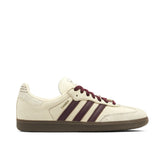 ADIDAS SAMBA OG WONDER WHITE