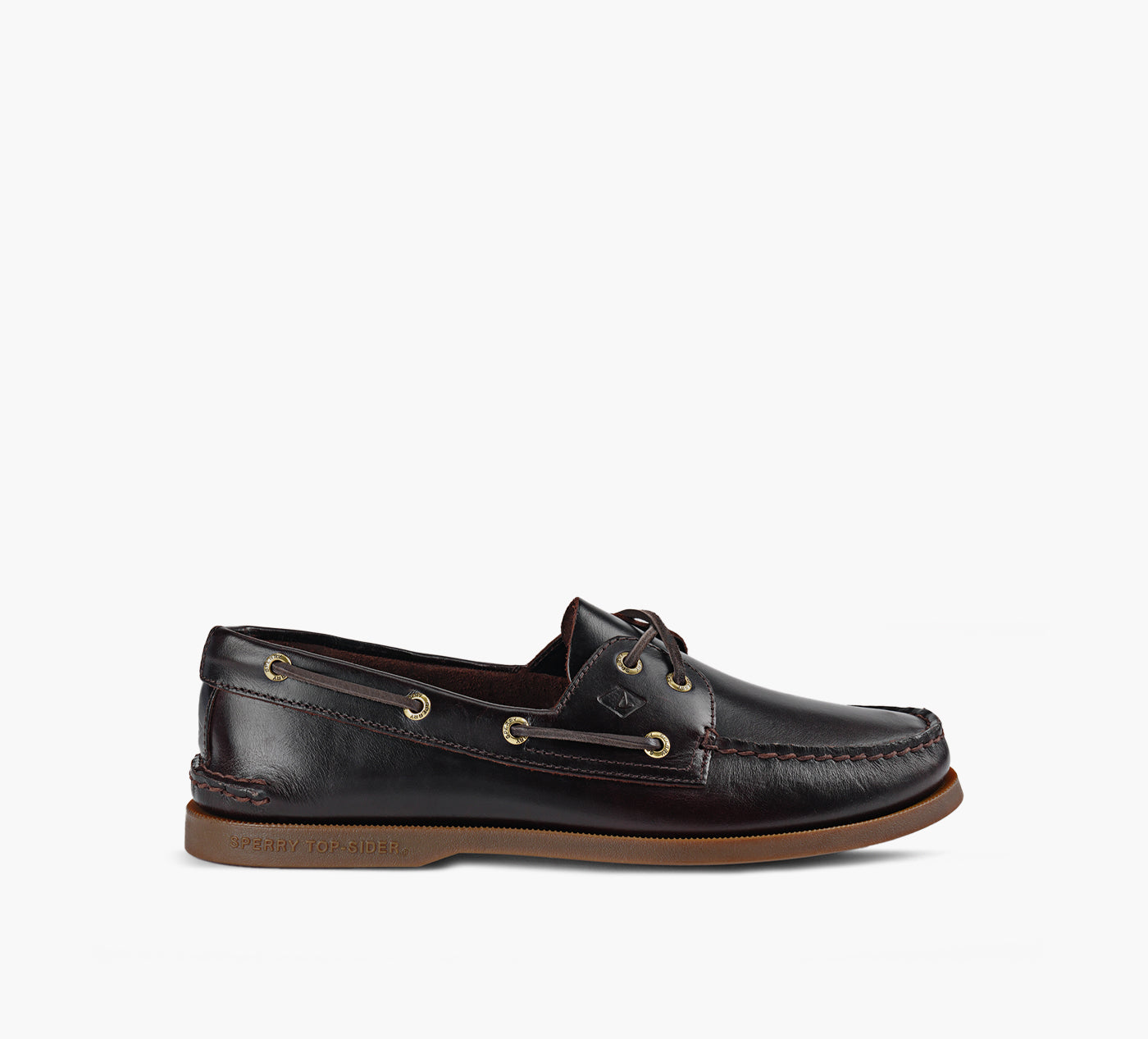 SPERRY CLASSIC AO 2 EYE