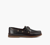 SPERRY CLASSIC AO 2 EYE