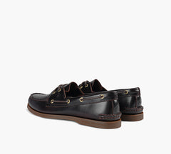 SPERRY CLASSIC AO 2 EYE