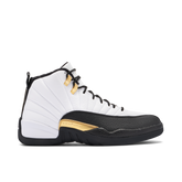 AIR JORDAN 12 ROYALTY
