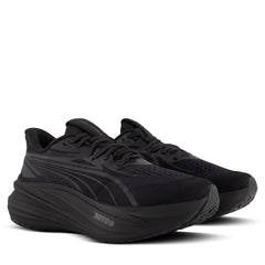 PUMA MagMax NITRO 2