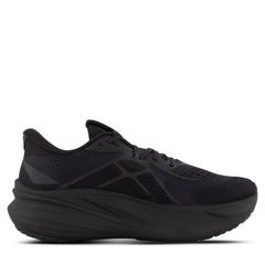 PUMA MagMax NITRO 2
