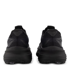PUMA MagMax NITRO 2