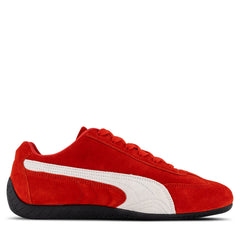 PUMA Speedcat OG