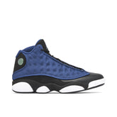 AIR JORDAN 13 NAVY