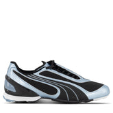 PUMA V-S1 METALLIC