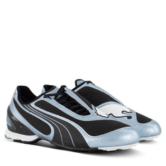 PUMA V-S1 METALLIC