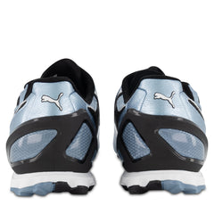 PUMA V-S1 METALLIC