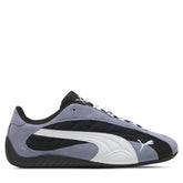 PUMA Speedcat Plus