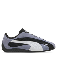 PUMA Speedcat Plus