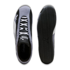 PUMA Speedcat Plus