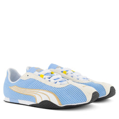 PUMA H-Street Blue Guppy-Warm White