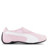 PUMA Slipcat