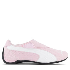 PUMA Slipcat