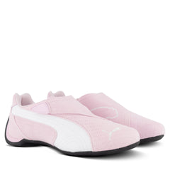 PUMA Slipcat