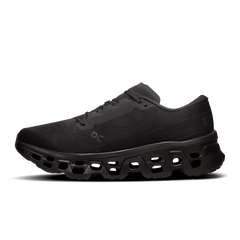 Cloudmonster 3 homme