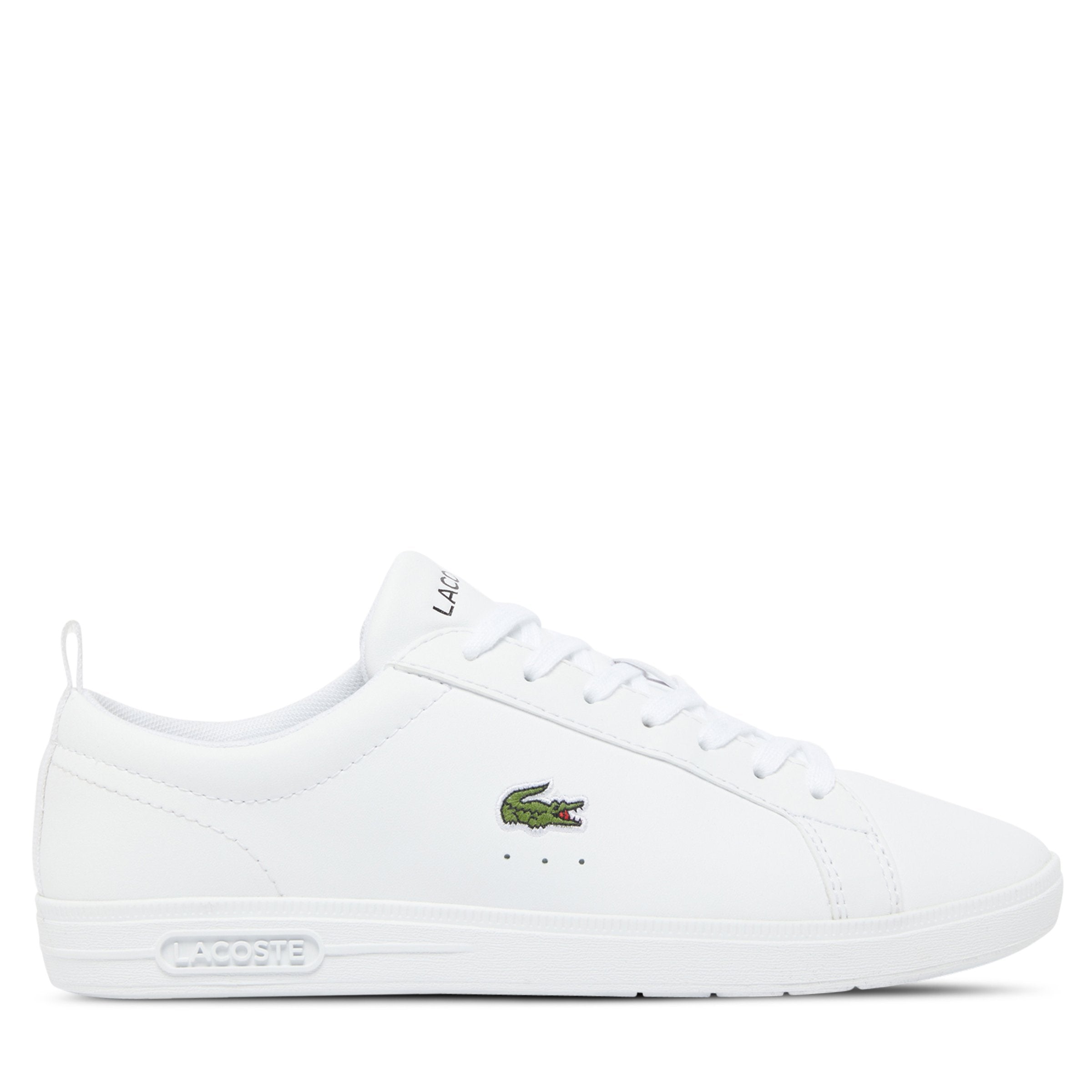 Lacoste Carnaby Base 224 1