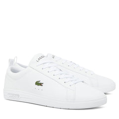 Lacoste Carnaby Base 224 1