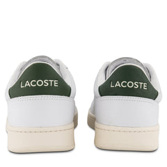 Lacoste Carnaby Set
