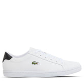 Lacoste Straightset 2.0