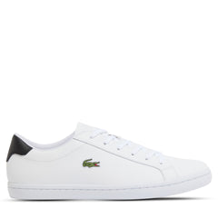 Lacoste Straightset 2.0