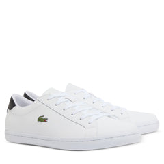 Lacoste Straightset 2.0