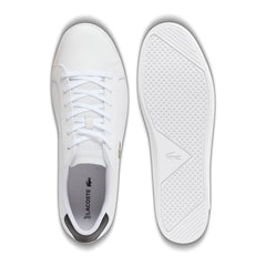 Lacoste Straightset 2.0