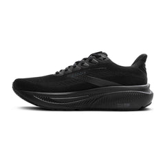 Men's Brooks Ghost 17