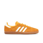 Adidas Samba OG Orange Rush