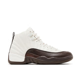 SOLEFLY X JORDAN 12 RETRO SP 'CAFECITO'