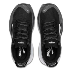 Men's Brooks Caldera 8