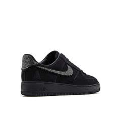 SWAROVSKI X AIR FORCE 1 LOW 'JA MORANT' Trendabox