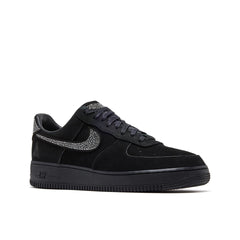 SWAROVSKI X AIR FORCE 1 LOW 'JA MORANT' Trendabox