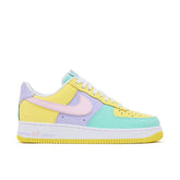 AIR FORCE 1 LOW 'EASTER' 2026 Trendabox