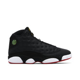AIR JORDAN 13 PLAYOFFS