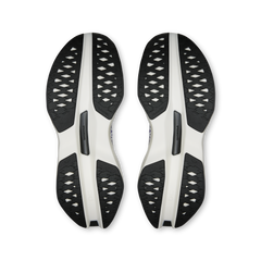 Cloudboom Max homme