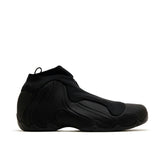 AIR FLIGHTPOSITE 'BLACK' 2025