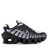 Nike Shox TL