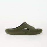 Crocs Mellow Recovery sandals